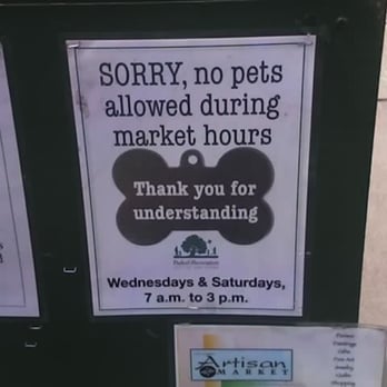 Ann Arbor Farmers Market - Farmers Market Near Me - Ann Arbor, Michigan Ann Arbor Farmers Market - Farmers Market Near Me - Ann Arbor, Michigan