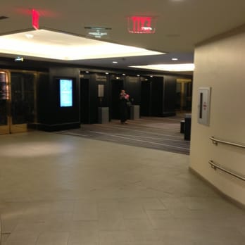 Hyatt Regency Boston - ground level entrance - Hotels Near Me - Boston, Massachusetts Hyatt Regency Boston - ground level entrance - Hotels Near Me - Boston, Massachusetts