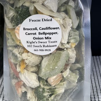 Kight's sweet treats - Candy Stores Near Me - Tehachapi, California Kight's sweet treats - Candy Stores Near Me - Tehachapi, California