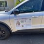 Photo of San Diego Home and Mold Inspection Service
