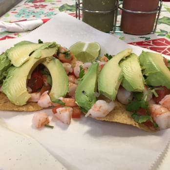 Taqueria Oaxaquena - Delicious. - Mexican Near Me - Canton, Georgia Taqueria Oaxaquena - Delicious. - Mexican Near Me - Canton, Georgia