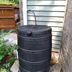 Dave's Handyman And Appliance