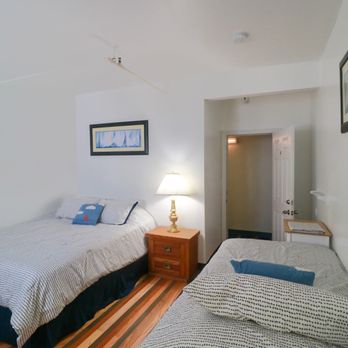 Ocean Spray Inn - Classic Double w/private bathroom - Vacation Rentals Near Me - Winthrop, Massachusetts Ocean Spray Inn - Classic Double w/private bathroom - Vacation Rentals Near Me - Winthrop, Massachusetts