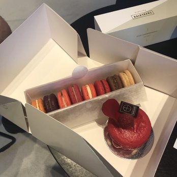 Tafelzier - Patisserie/Cake Shop Near Me - Nuremberg, BY Tafelzier - Patisserie/Cake Shop Near Me - Nuremberg, BY