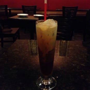 Thai Spices - Thai ice tea - Thai Near Me - Mesa, Arizona Thai Spices - Thai ice tea - Thai Near Me - Mesa, Arizona