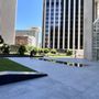 Photo of 101 California