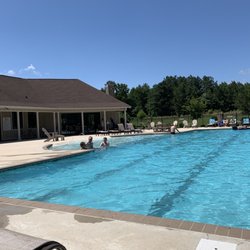 The Lodge On Green Mountain