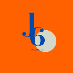J6 Roadside