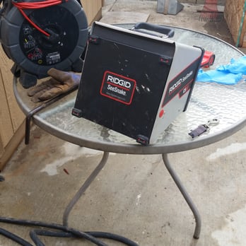 EGP Plumbing - They have all the tools to get the job done! - Plumbing Near Me EGP Plumbing - They have all the tools to get the job done! - Plumbing Near Me