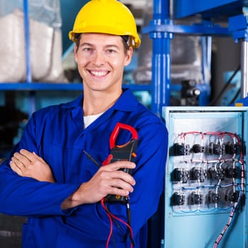 Huntington Electricians - Electricians Near Me - Brooklyn, New York Huntington Electricians - Electricians Near Me - Brooklyn, New York