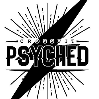 CrossFit Psyched - Circuit Training Gyms Near Me - Henderson, Nevada CrossFit Psyched - Circuit Training Gyms Near Me - Henderson, Nevada