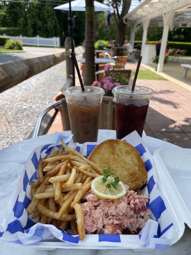 THE HAMLET Updated August 2024 54 Photos & 66 Reviews 31