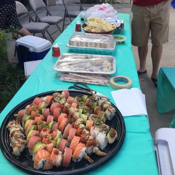 Maizuru - Sushi Bars Near Me - Irvine, California Maizuru - Sushi Bars Near Me - Irvine, California