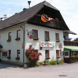 Gasthof Kirchenwirt