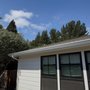 Photo of A1 Gutters