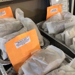 Grayson & Emma's Garden Spot - Fresh fried pies