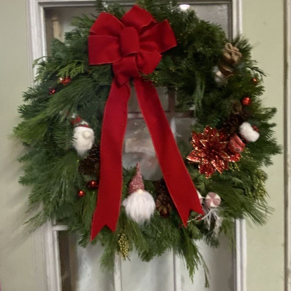 Mickman Brothers - Nurseries & Gardening Near Me - Ham Lake, Minnesota