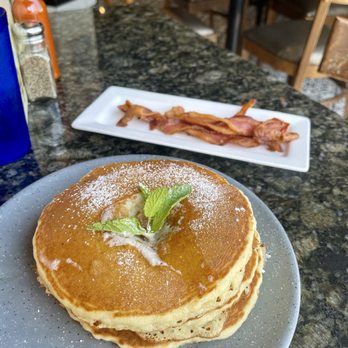 Josephine's Kitchen & Coffee Shop - Best fluffy pancakes - Breakfast & Brunch Near Me - Port Isabel, Texas Josephine's Kitchen & Coffee Shop - Best fluffy pancakes - Breakfast & Brunch Near Me - Port Isabel, Texas