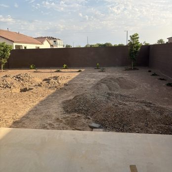 Outdoor Xscapes - Landscaping Near Me - Phoenix, Arizona