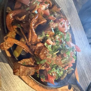 Xicote Cocina Mexicana - Enmoladas - Mexican Near Me - Walnut Creek, California
