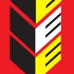 Enlarge Media Group