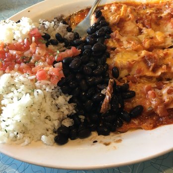 Wahoo's - Seafood Near Me - Temecula, California