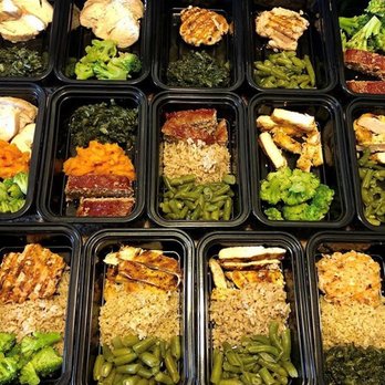 Kei2Health - Healthy, homemade meal prep! - Nutritionists Near Me Kei2Health - Healthy, homemade meal prep! - Nutritionists Near Me