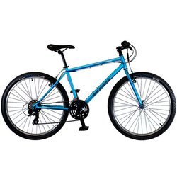 Sam's Town Cyclery - KHS Alite Entry Level MTB, $469