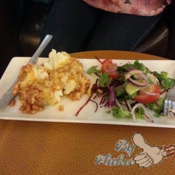 ibis Hotel - Hotels Near Me - Luton, LUT