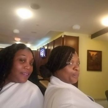 Body by Brooklyn - Day Spas Near Me - Brooklyn, New York Body by Brooklyn - Day Spas Near Me - Brooklyn, New York