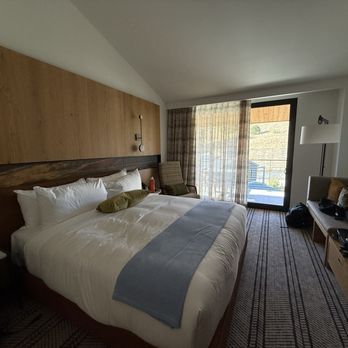 Appellation - Hotels Near Me - Healdsburg, California Appellation - Hotels Near Me - Healdsburg, California