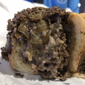 Desert Rose - Philadelphia Cheesesteak Adventure - Mediterranean Near Me - Media, Pennsylvania Desert Rose - Philadelphia Cheesesteak Adventure - Mediterranean Near Me - Media, Pennsylvania