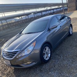 Teo's Auto Sales - Este es mi carro que agarre y me salió súper bueno