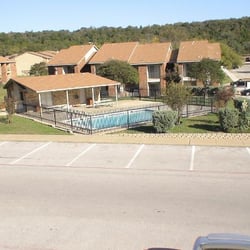 Dewald Properties