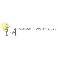 Asbestos Inspections - mold inspector in Conway, SC