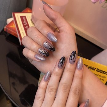 MOI Nails Studio - Nail Salons Near Me - Los Angeles, California MOI Nails Studio - Nail Salons Near Me - Los Angeles, California