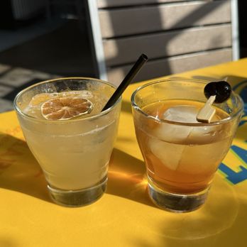 Margaritaville Hotel - Hotels Near Me - San Diego, California Margaritaville Hotel - Hotels Near Me - San Diego, California