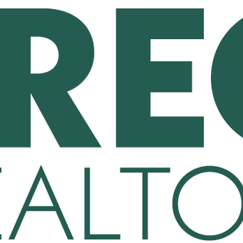 TREO Realtors - Real Estate Services Near Me - Cincinnati, Ohio TREO Realtors - Real Estate Services Near Me - Cincinnati, Ohio