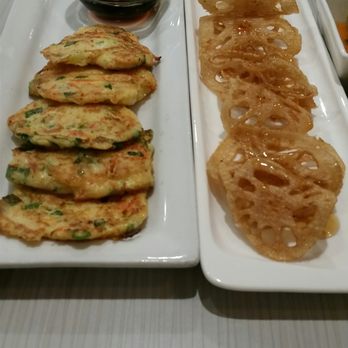 Mixed Grain - Korean Near Me - Walnut Creek, California Mixed Grain - Korean Near Me - Walnut Creek, California