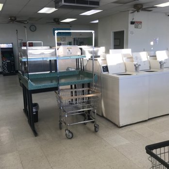Pauline Laundromat - Laundromat Near Me - Topeka, Kansas Pauline Laundromat - Laundromat Near Me - Topeka, Kansas