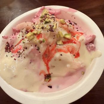 Bhookhe - Kulfi Falooda - Food Delivery Services Near Me - Artesia, California Bhookhe - Kulfi Falooda - Food Delivery Services Near Me - Artesia, California