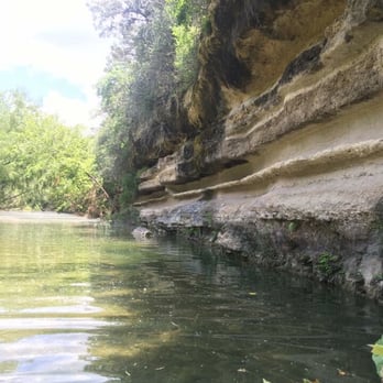St Edwards Park - One of the awesome swimming holes ! Follow the blue trail to find this spot. - Parks Near Me - Austin, Texas St Edwards Park - One of the awesome swimming holes ! Follow the blue trail to find this spot. - Parks Near Me - Austin, Texas