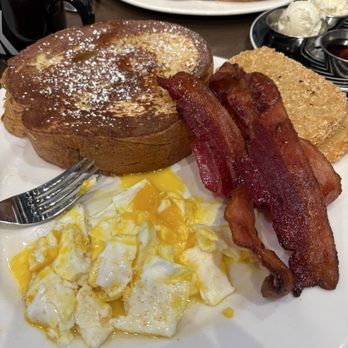 Hash Kitchen - Simple AF - Breakfast & Brunch Near Me - Pearland, Texas Hash Kitchen - Simple AF - Breakfast & Brunch Near Me - Pearland, Texas