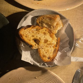 Rosticceria Evelina - Italian Near Me - Brooklyn, New York Rosticceria Evelina - Italian Near Me - Brooklyn, New York
