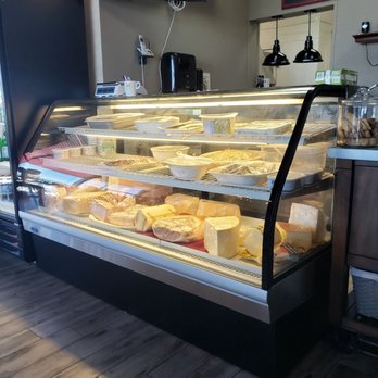 Paolo's Deli - Italian Near Me - Reno, Nevada Paolo's Deli - Italian Near Me - Reno, Nevada