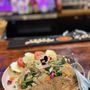 Photo of Khao San Pearl