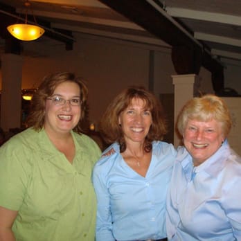 William J Lynch Insurance Agency - Staff - Lorna, Jane & Maureen - Auto Insurance Near Me - Danvers, Massachusetts William J Lynch Insurance Agency - Staff - Lorna, Jane & Maureen - Auto Insurance Near Me - Danvers, Massachusetts