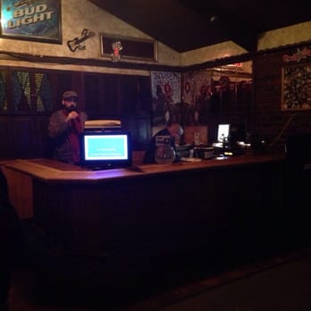 Sunset Lounge - Karaoke Near Me - Fullerton, California Sunset Lounge - Karaoke Near Me - Fullerton, California