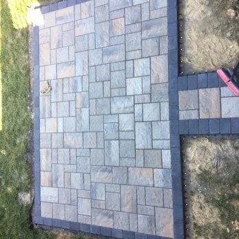 Stone Center - DIY Patio - Building Supplies Near Me - Fredericksburg, Virginia Stone Center - DIY Patio - Building Supplies Near Me - Fredericksburg, Virginia