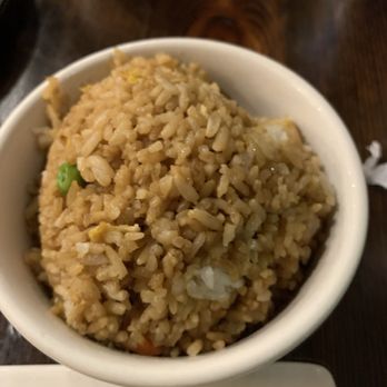 North Harbor Bistro - Fried rice - Chinese Near Me - Cypress, Texas North Harbor Bistro - Fried rice - Chinese Near Me - Cypress, Texas